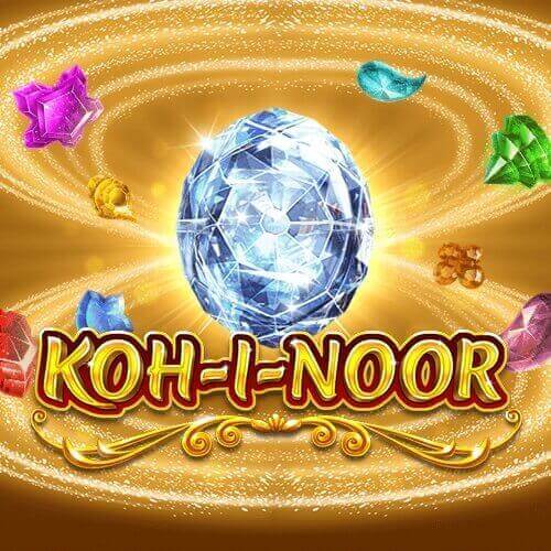 Kohinoor