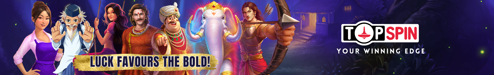 Registration Not Working Topspin Casino: What to Do