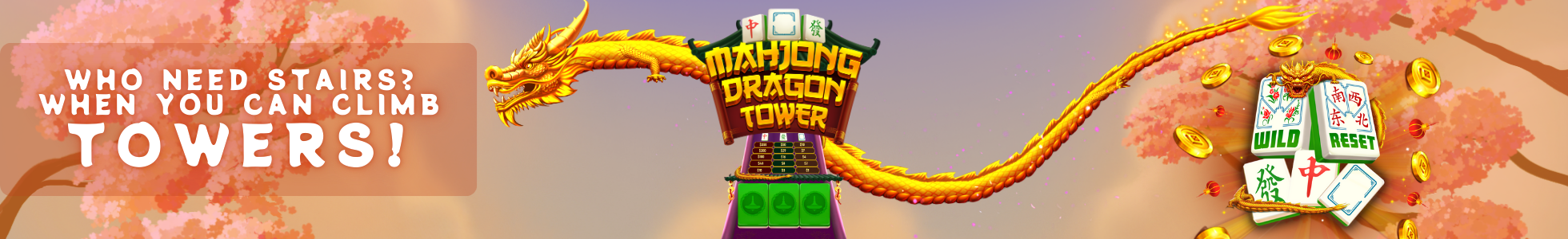 How to Bet Soccer on Top Spin Casino in Australia