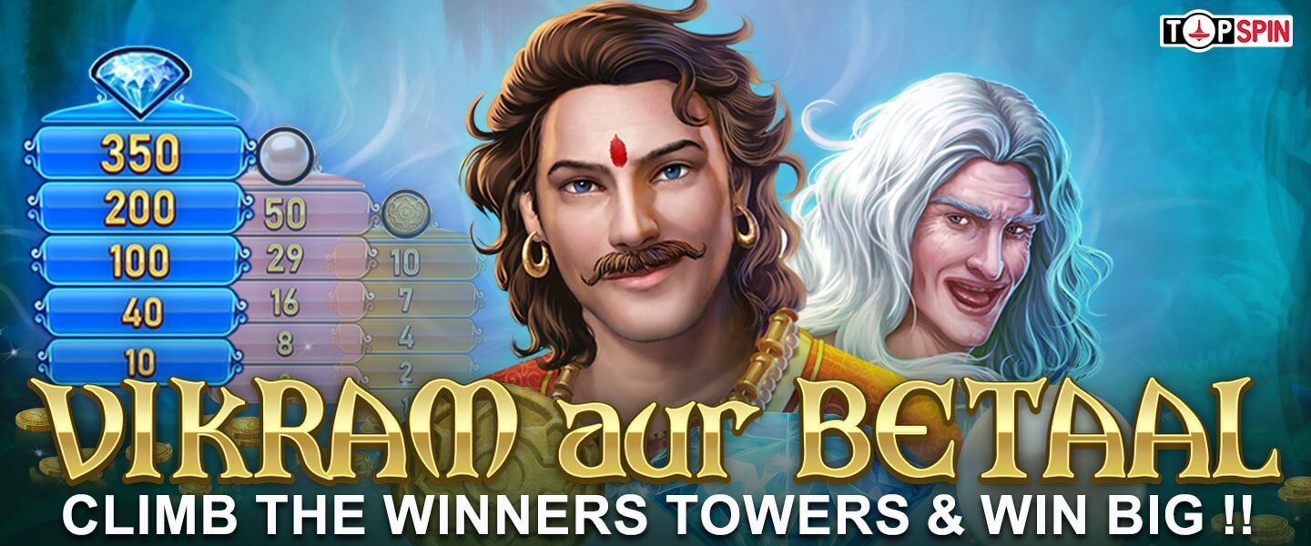 Topspin Casino Baccarat Online — Review for Australian Players